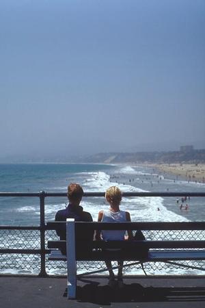上賀茂神社で結婚式を挙げるなら