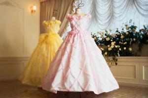 ディズニーをテーマにした婚約指輪の選び方とおすすめブランド徹底ガイド