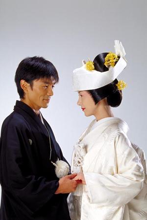 思い出ジュエリーは神戸でリフォーム