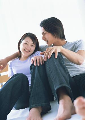 名古屋で理想の結婚相手を見つけるための結婚相談所完全ガイド