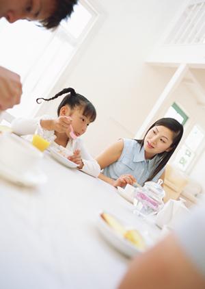 福島県内のプチマリエ取扱店舗で結婚指輪を購入する前に知っておくべきポイント