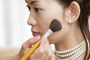 おすすめの婚活の方法があります