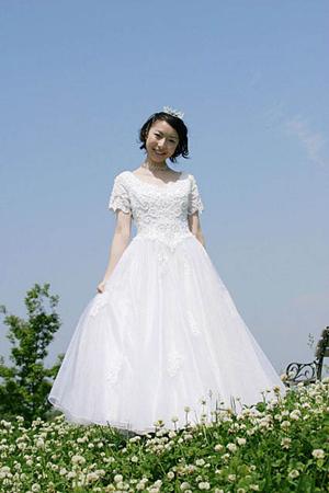 思い出に残る結婚指輪が作れます