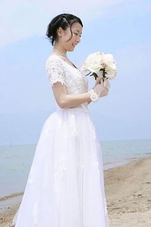 DNAの相性で理想の相手を探す