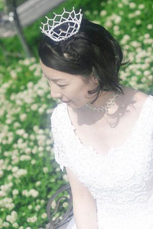 婚約指輪買取なら信頼できるお店を選ぼう