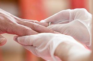 横浜にある口コミで人気の結婚相談所