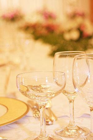 本気の結婚を結びつける東京の結婚相談所