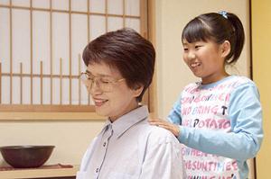 名古屋で結婚相談所に入会したい方に