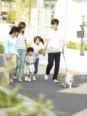 温かい雰囲気の佐賀のジュエリーショップ