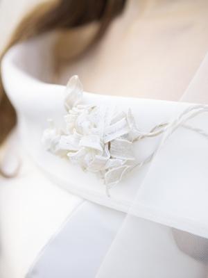 高品質な指輪がお手頃価格で購入できる