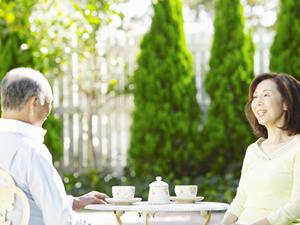 福岡で結婚指輪を販売するジュエリーの専門店