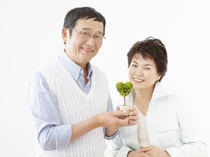 ベトナム女性と結婚したいなら相談所