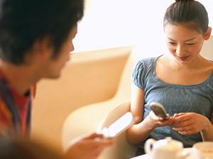 費用の後払いが可能な熊本の結婚式場