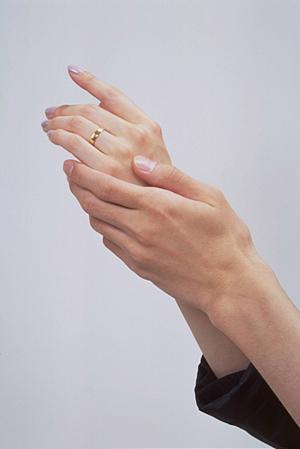 福島で結婚指輪の代わりになるプレゼント