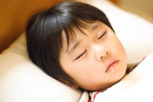 エンゲージリングを名古屋で選ぶなら