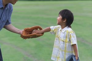思い出に残る七五三の撮影を京都で！プロのカメラマンが贈る特別な写真体験