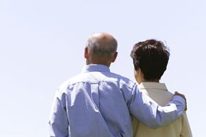 青山の結婚相談所で理想のパートナーを見つけるための成功ガイド