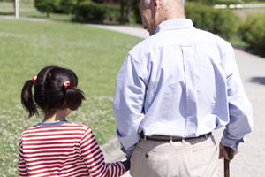 和婚といえばやっぱりおすすめのLST