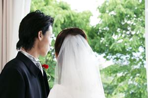 より相性の良いパートナーを探したいなら