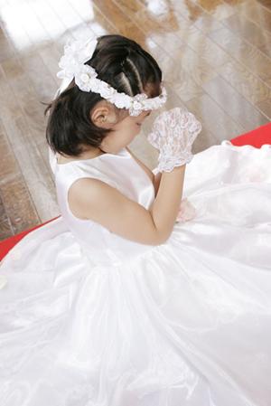 結婚指輪を福岡でお探しの方にお勧め