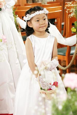 婚活を茨城においてしたいときには