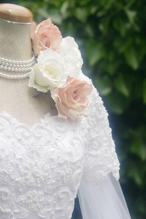 ハワイで素敵な写真を撮ってもらうなら