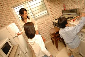 ブランドペルソナ愛用者必見！結婚指輪の魅力的なデザインとブランド一覧