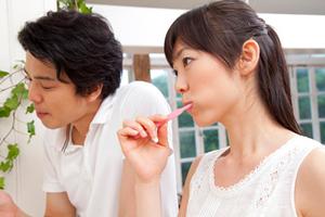 このマッチングアプリの人気の理由