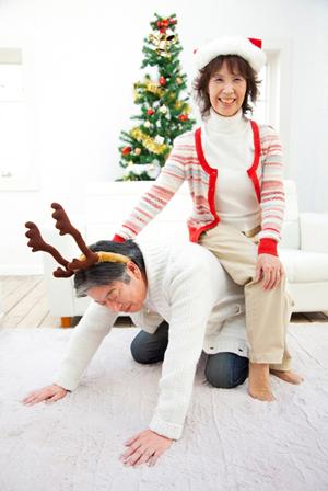 札幌周辺で結婚指輪をお探しの方へ