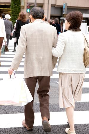 福岡にある結婚指輪や婚約指輪の専門店