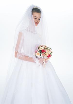 婚約指輪をネットで購入してみませんか