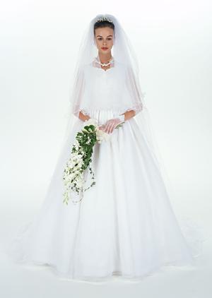 名古屋の婚約・結婚指輪の専門店