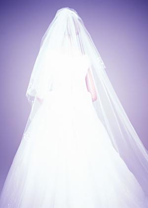 良きパートナー探しは立川の結婚相談所で