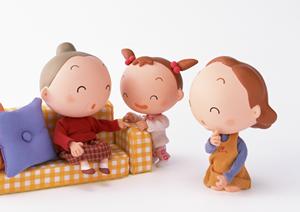 素敵な婚約指輪をローンで買えるお店