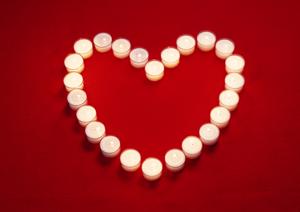 手作りの結婚指輪を通じて特別な瞬間を形にする – AIGIS表参道店