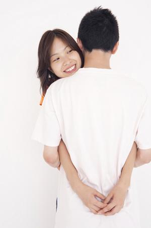 オープニングムービーはこちらでどうぞ