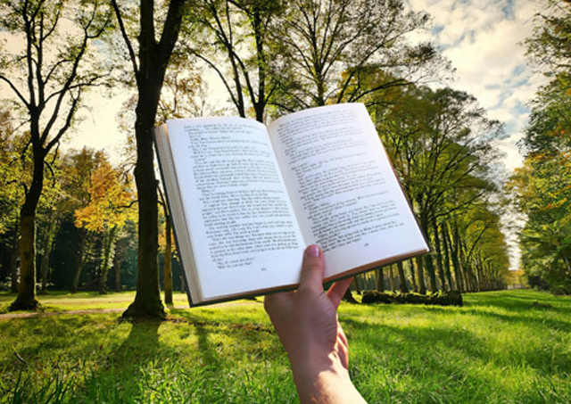 新たな人生のスタートに